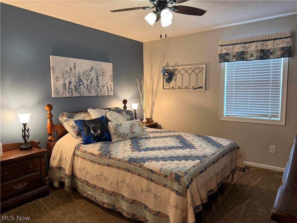 Callaway Manor Condo - Residential