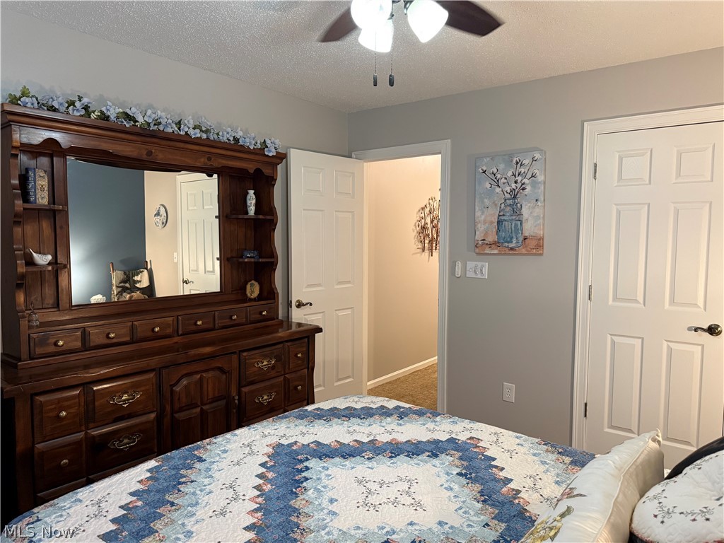 Callaway Manor Condo - Residential