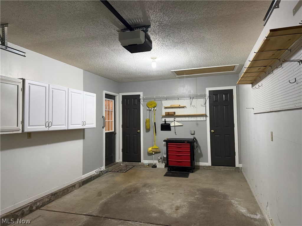 Callaway Manor Condo - Residential