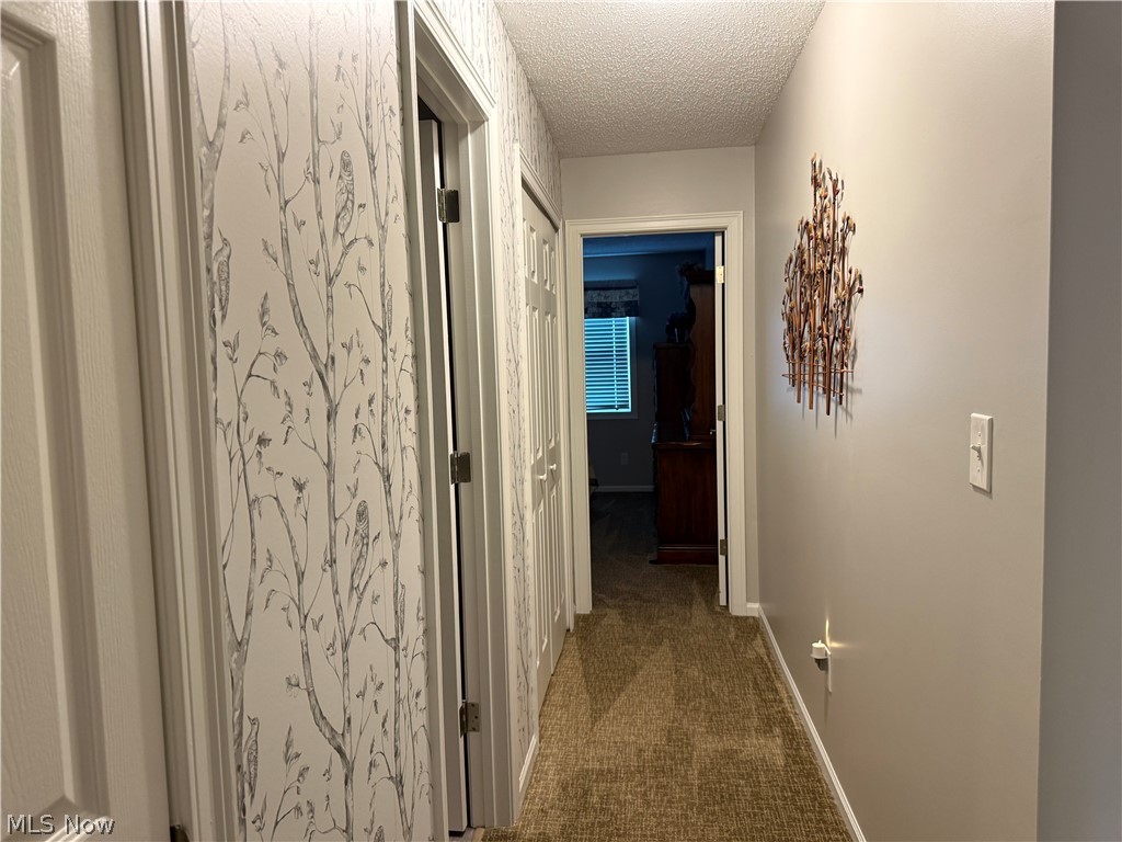 Callaway Manor Condo - Residential