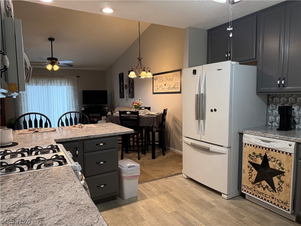 Callaway Manor Condo - Residential