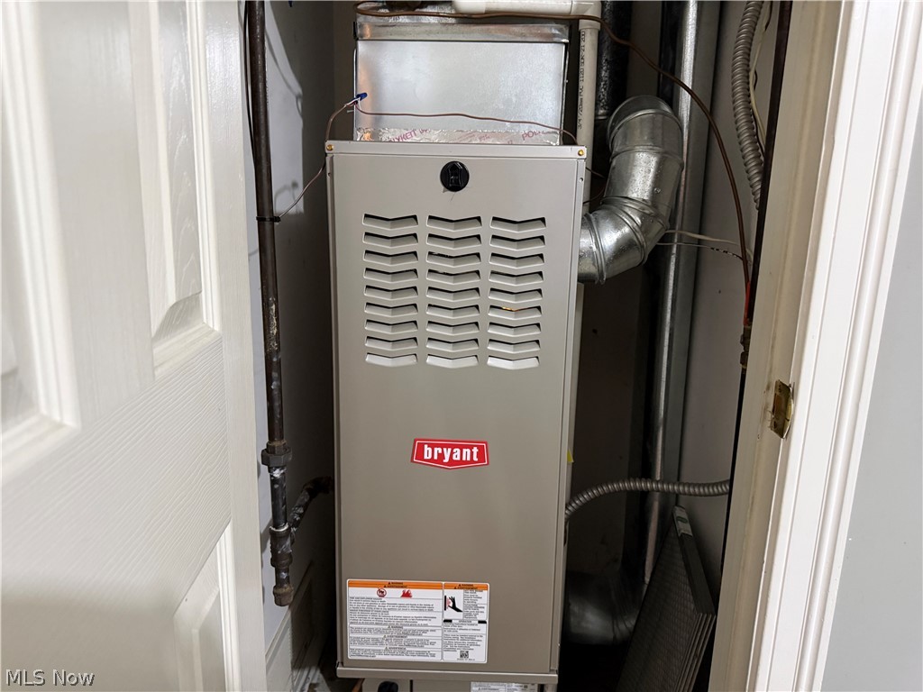 Callaway Manor Condo - Residential