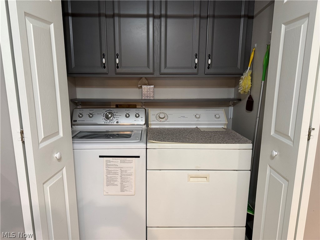 Callaway Manor Condo - Residential