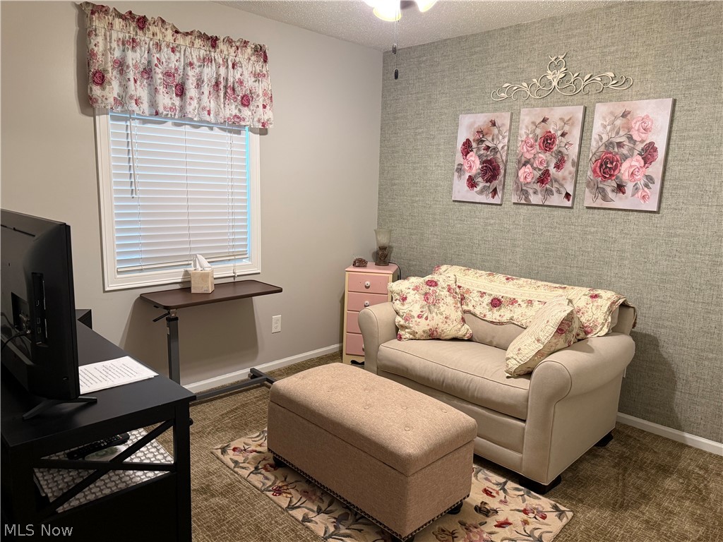 Callaway Manor Condo - Residential