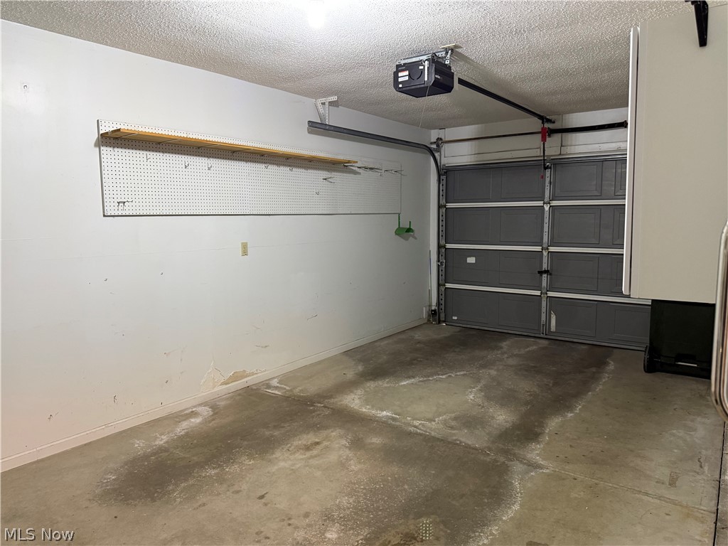 Callaway Manor Condo - Residential