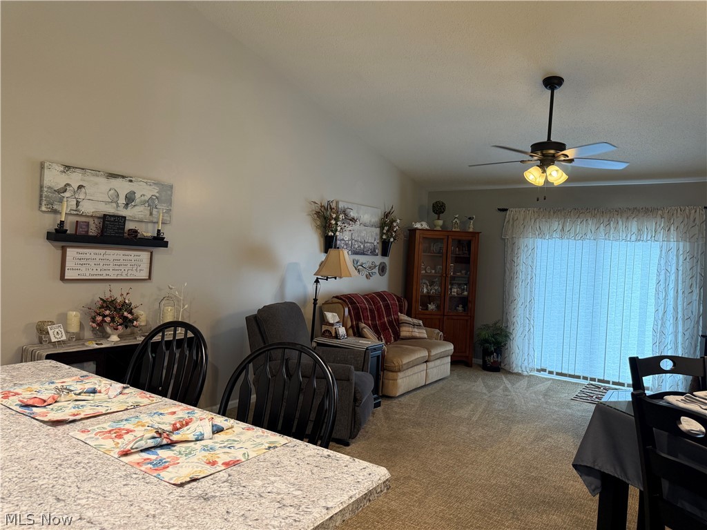 Callaway Manor Condo - Residential