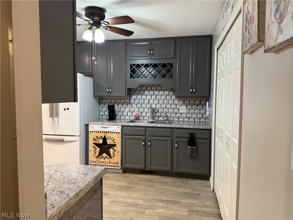 Callaway Manor Condo - Residential