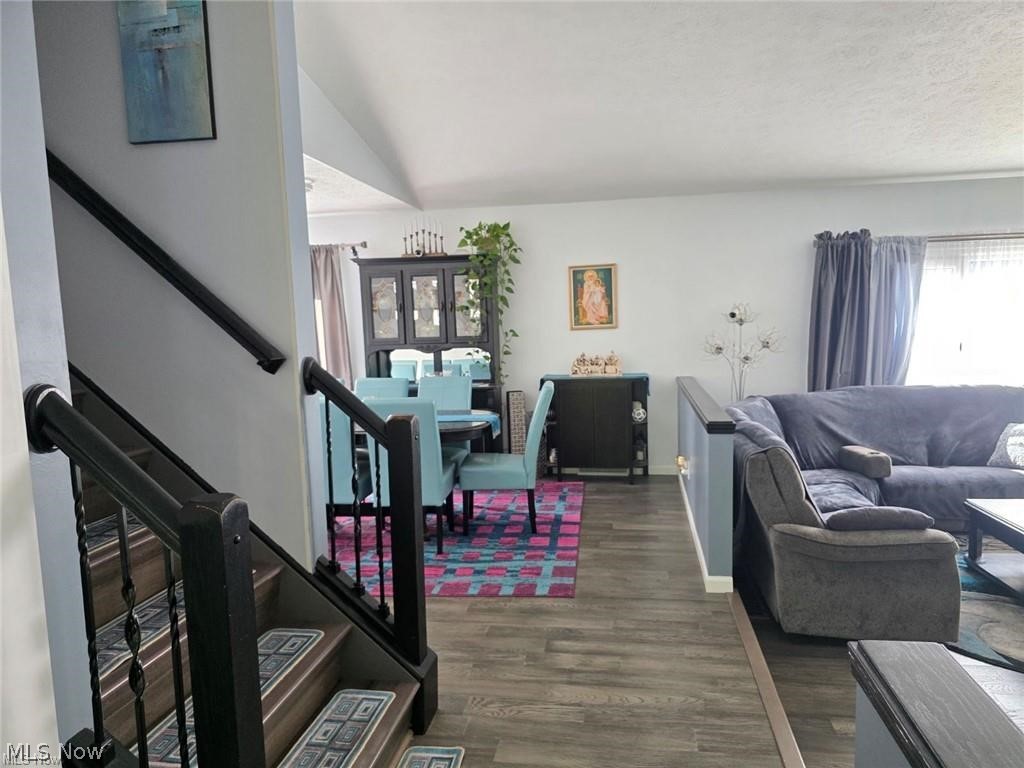 R & O Wood Crk Sub #2 - Residential