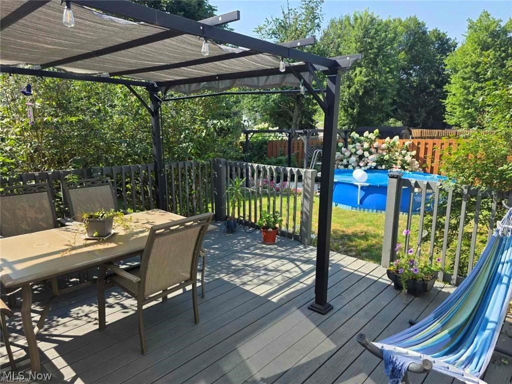 R & O Wood Crk Sub #2 - Residential