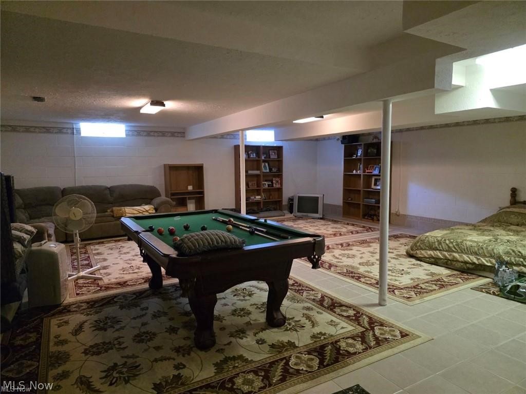 R & O Wood Crk Sub #2 - Residential