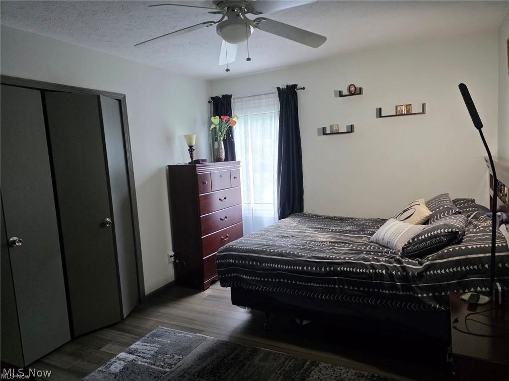 R & O Wood Crk Sub #2 - Residential