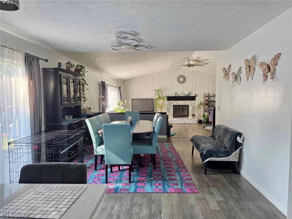 R & O Wood Crk Sub #2 - Residential