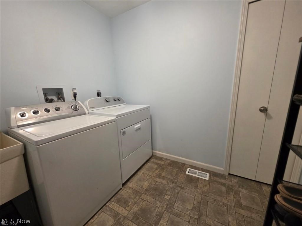 R & O Wood Crk Sub #2 - Residential