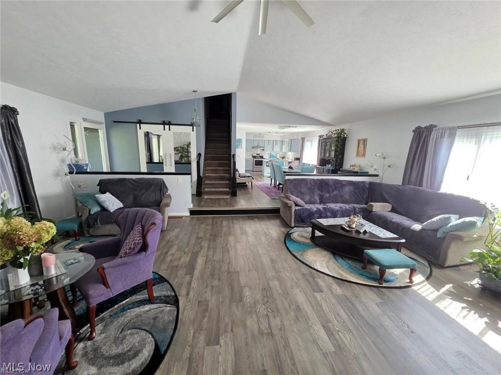 R & O Wood Crk Sub #2 - Residential