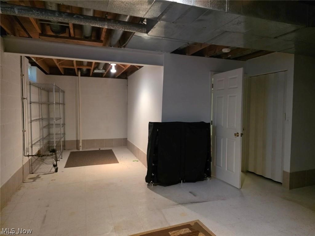 R & O Wood Crk Sub #2 - Residential