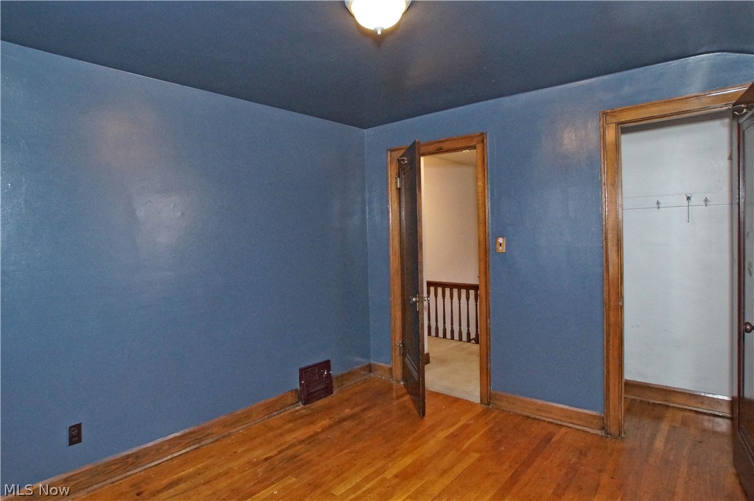 Eastlawn - Residential