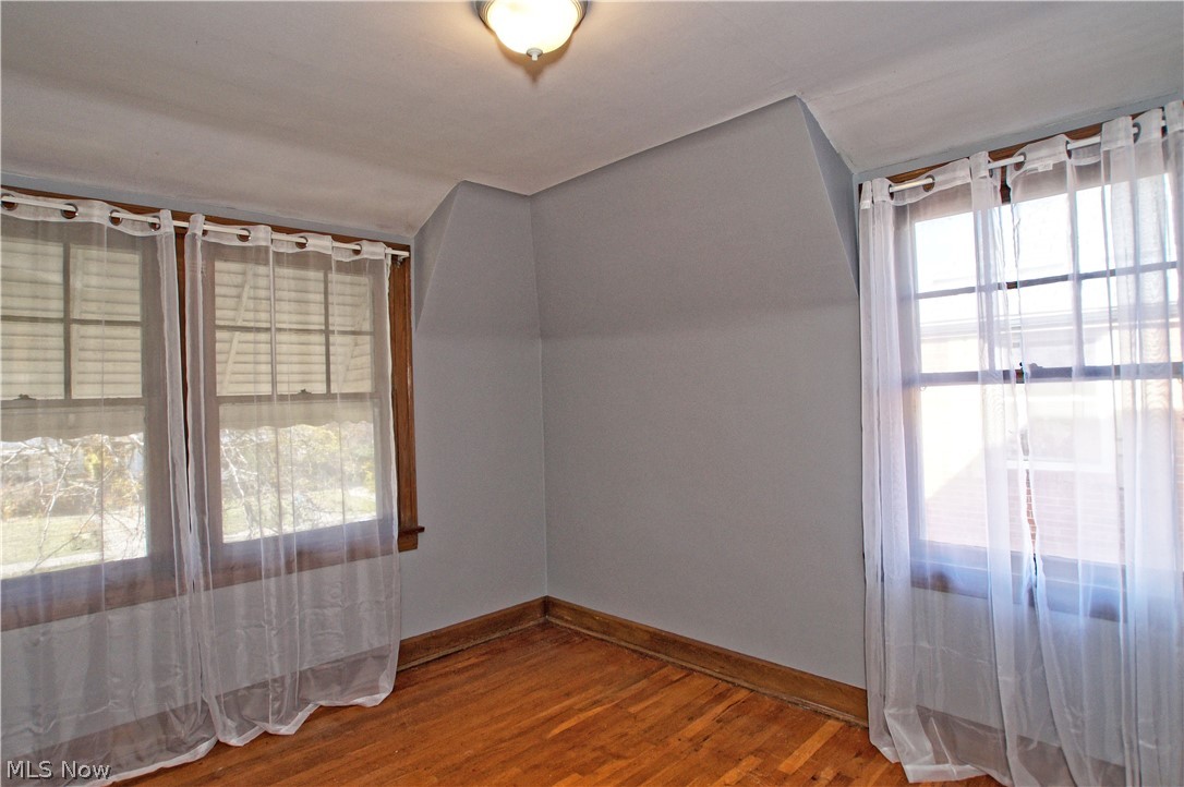 Eastlawn - Residential