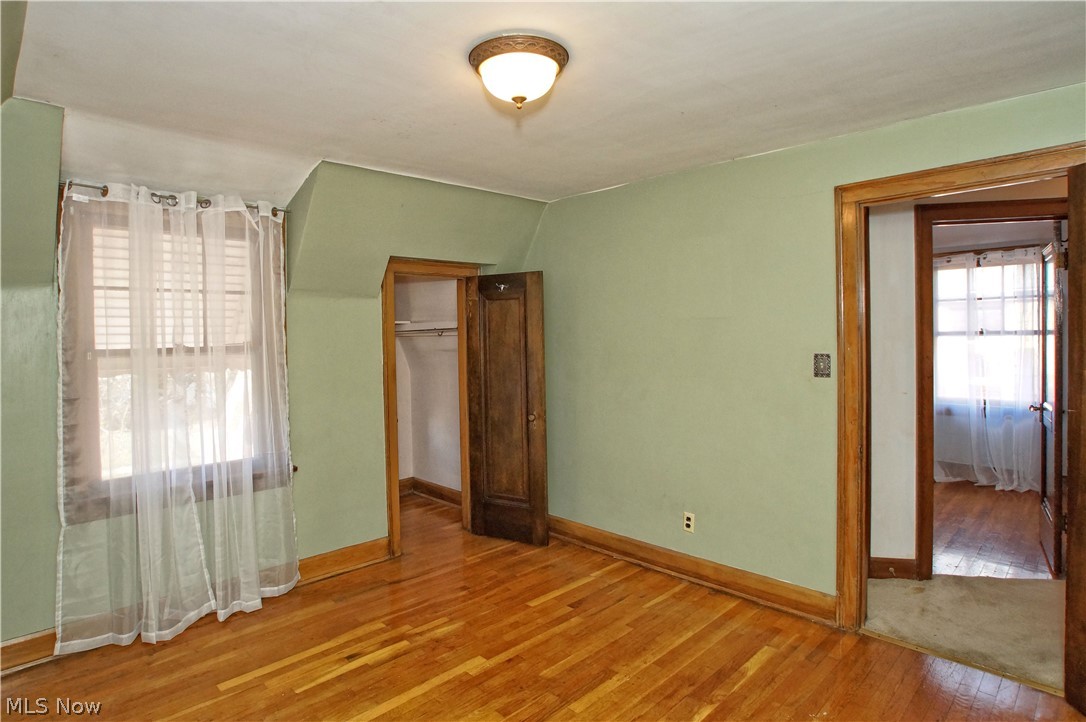 Eastlawn - Residential