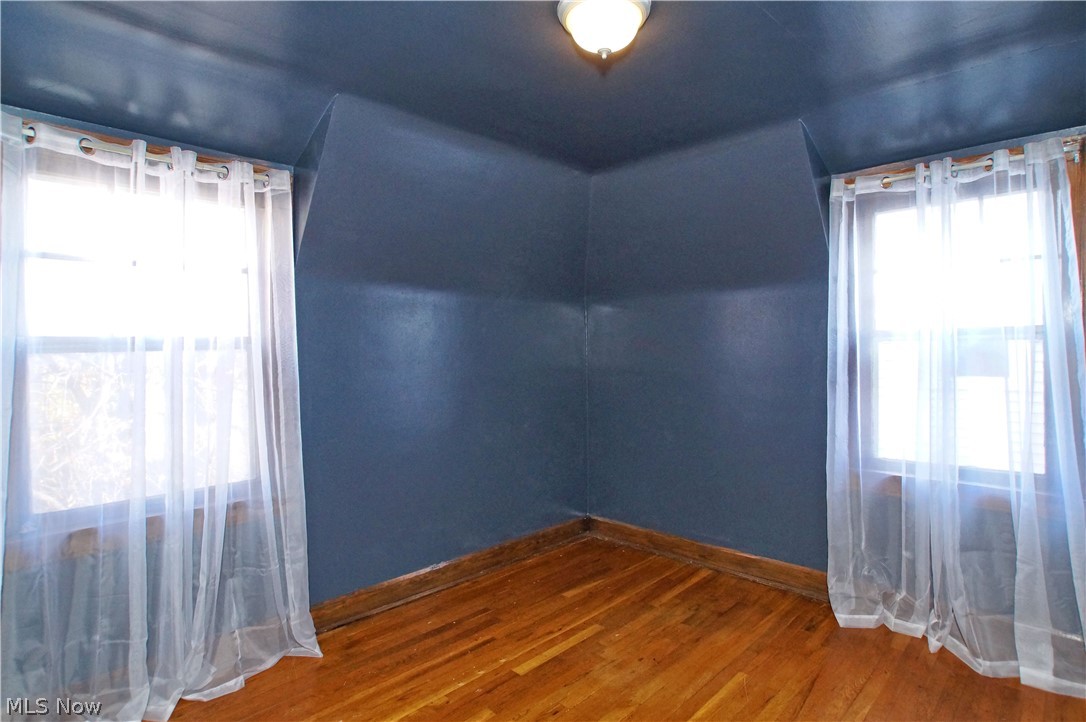 Eastlawn - Residential