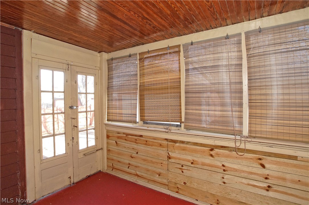 Eastlawn - Residential