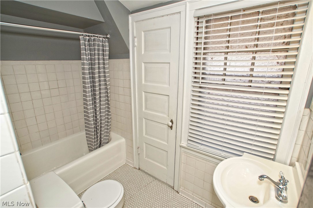 Eastlawn - Residential