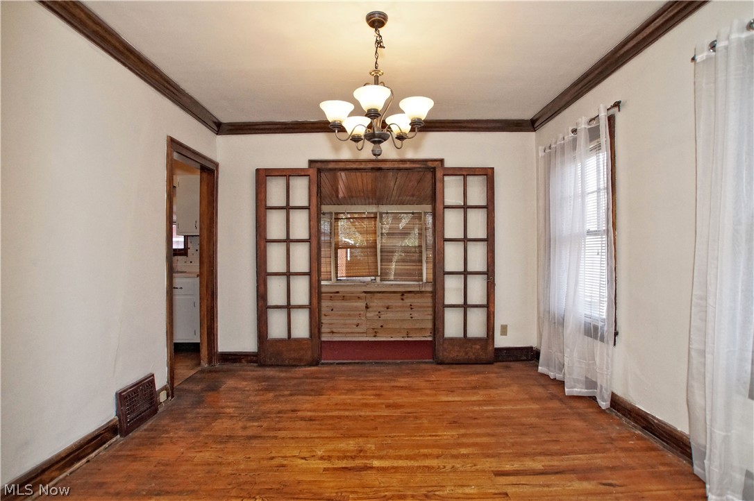 Eastlawn - Residential