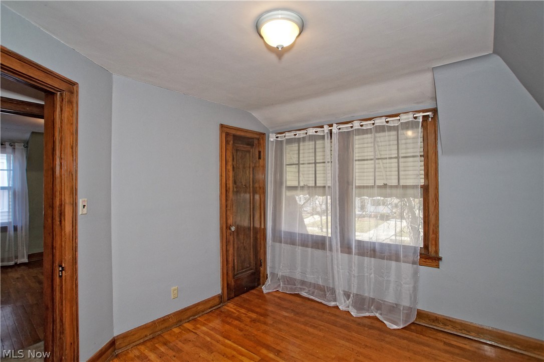 Eastlawn - Residential