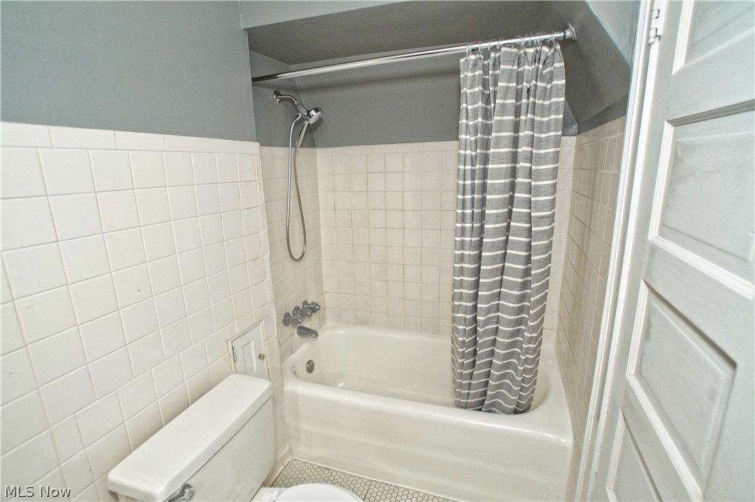 Eastlawn - Residential