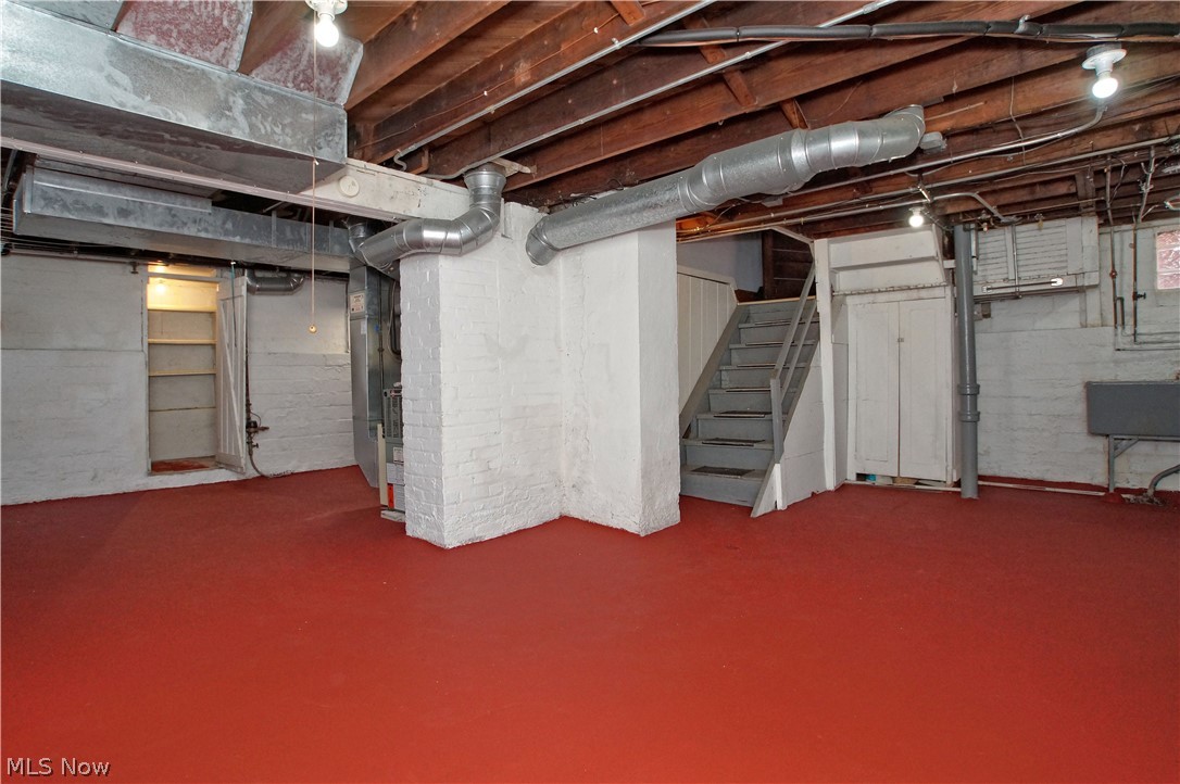 Eastlawn - Residential