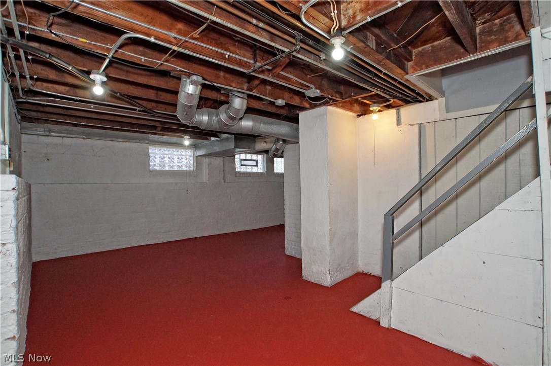 Eastlawn - Residential