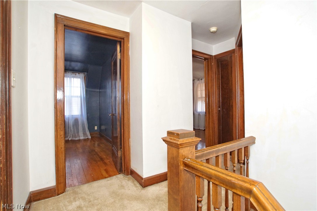 Eastlawn - Residential