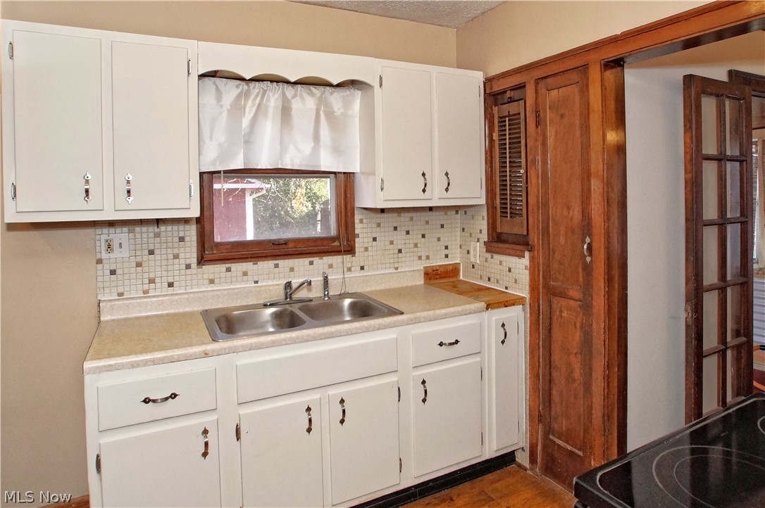 Eastlawn - Residential