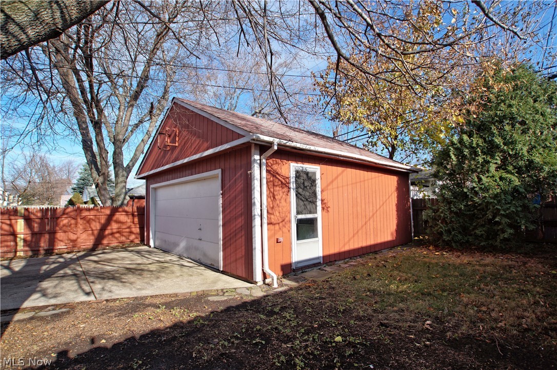 Eastlawn - Residential