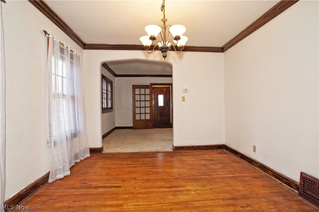 Eastlawn - Residential