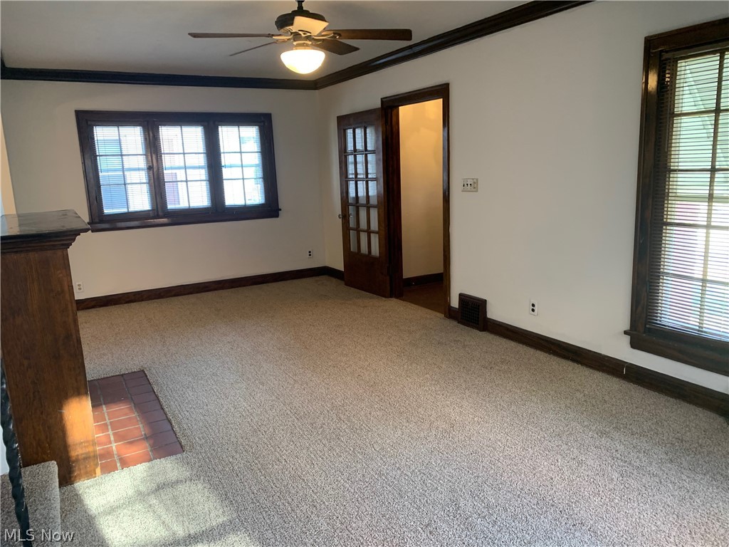 Eastlawn - Residential