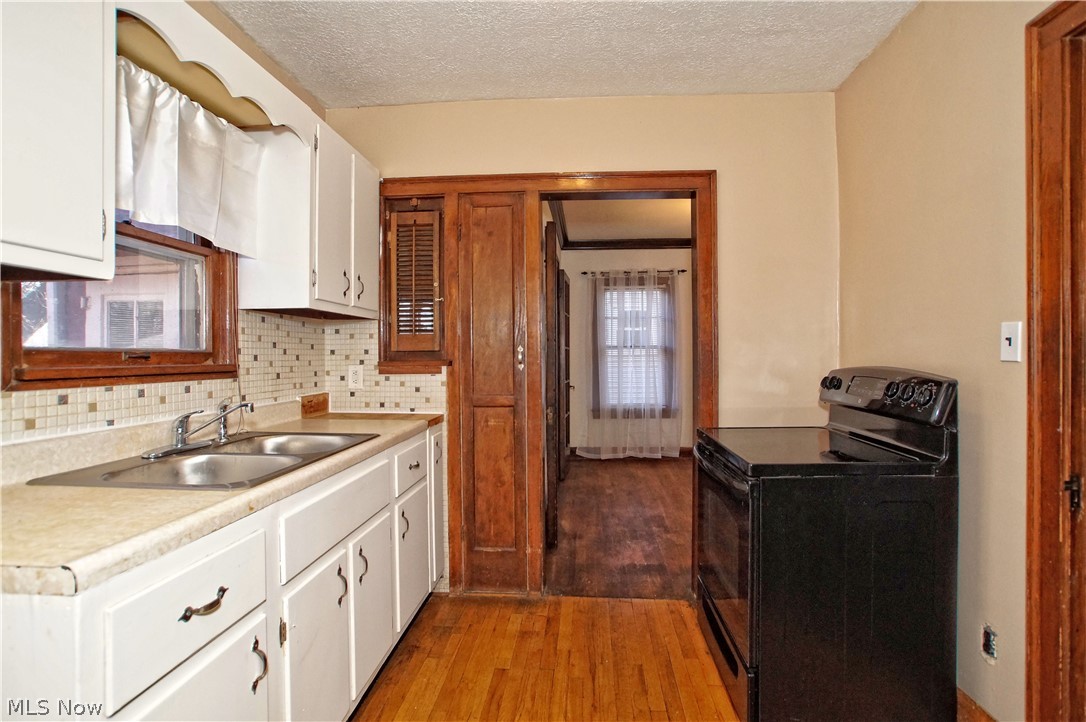 Eastlawn - Residential