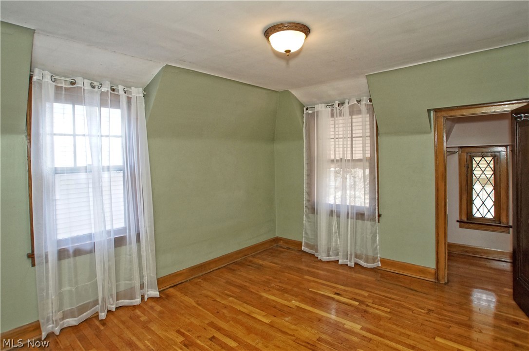 Eastlawn - Residential