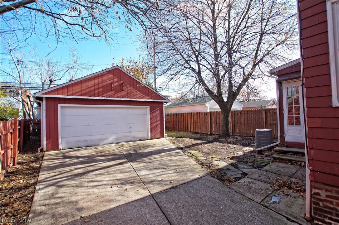 Eastlawn - Residential