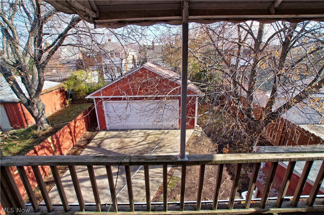 Eastlawn - Residential