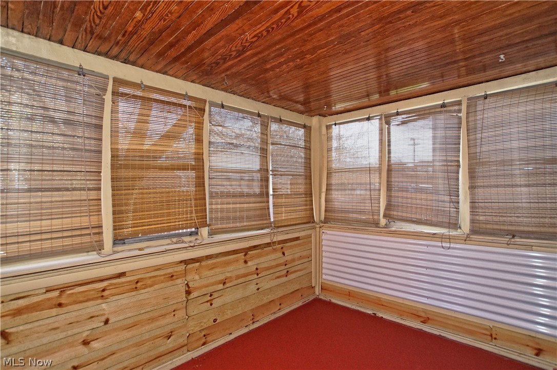 Eastlawn - Residential