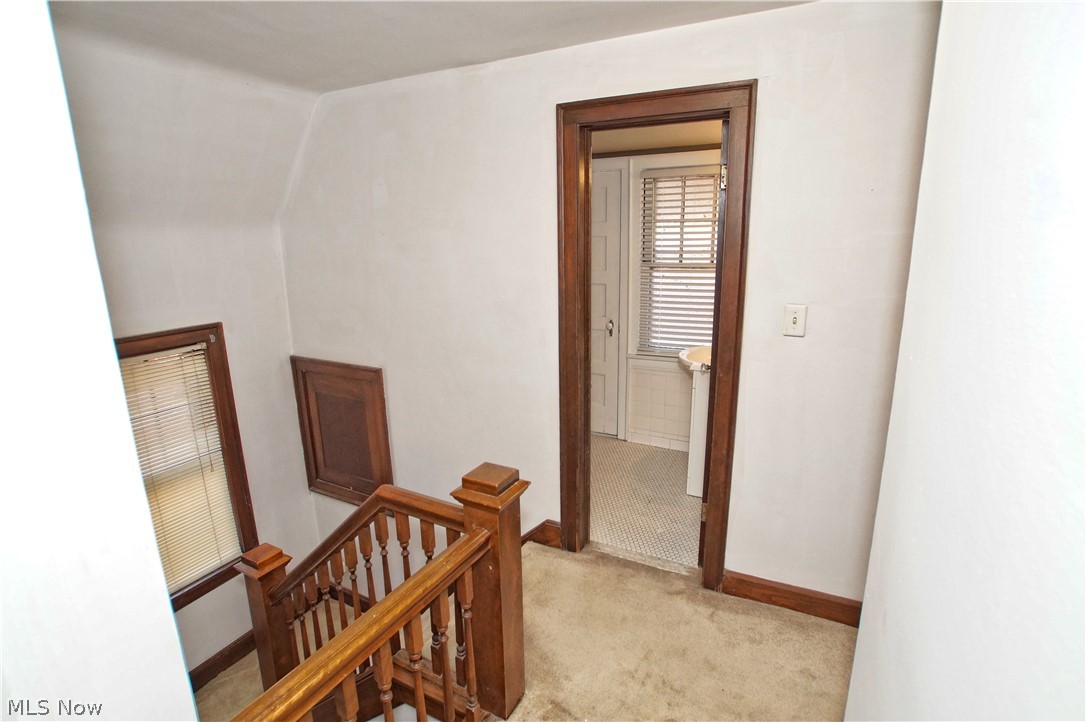 Eastlawn - Residential