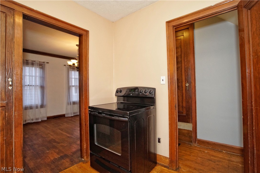 Eastlawn - Residential