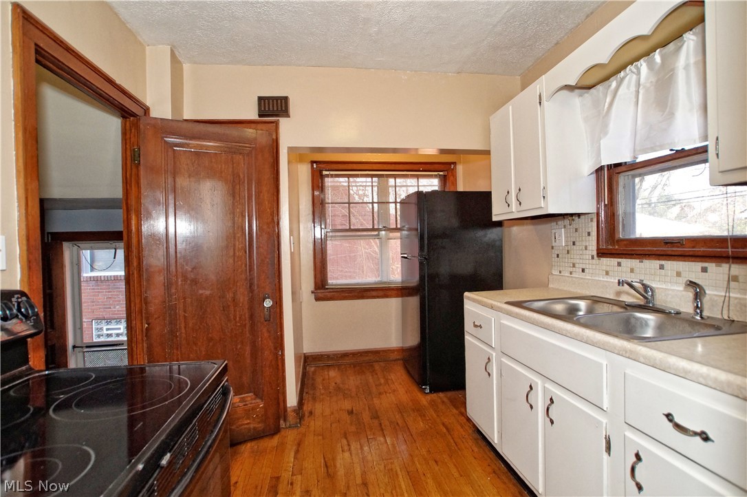 Eastlawn - Residential