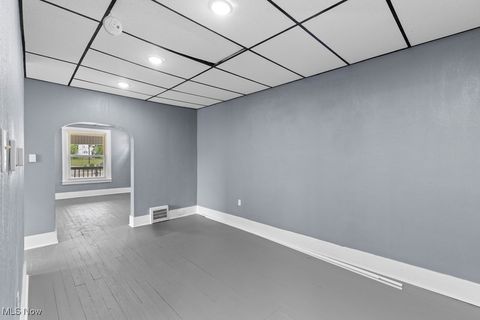 Tiny photo for 3360 West Street, Weirton, WV 26062 (MLS # 5179033)