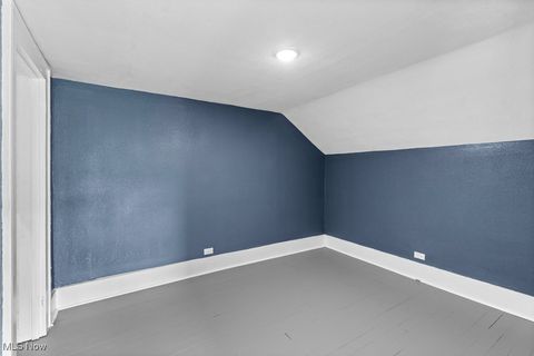 Tiny photo for 3360 West Street, Weirton, WV 26062 (MLS # 5179033)