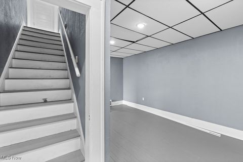 Tiny photo for 3360 West Street, Weirton, WV 26062 (MLS # 5179033)