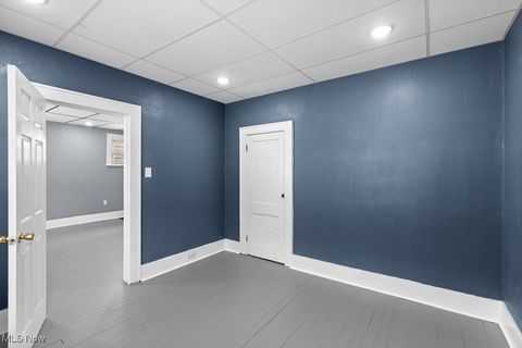 Tiny photo for 3360 West Street, Weirton, WV 26062 (MLS # 5179033)