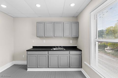 Tiny photo for 3360 West Street, Weirton, WV 26062 (MLS # 5179033)