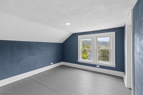 Tiny photo for 3360 West Street, Weirton, WV 26062 (MLS # 5179033)