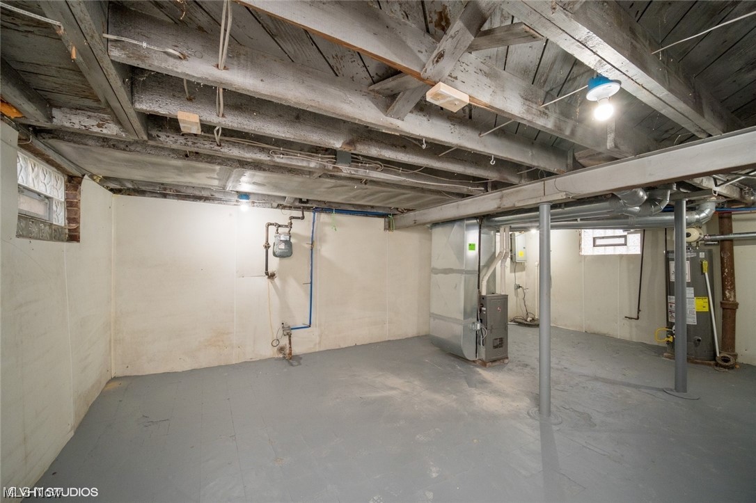 Goodyear Heights - Residential